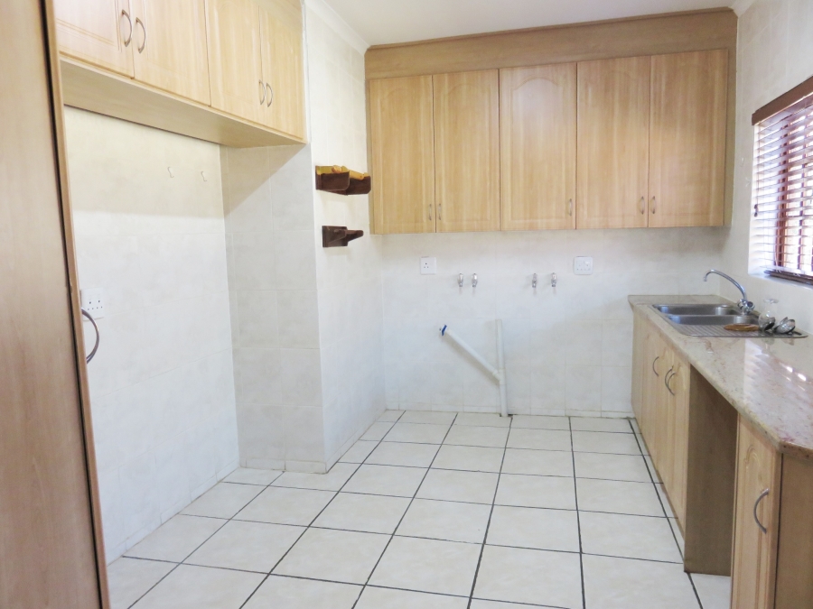 3 Bedroom Property for Sale in Deneysville Free State